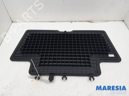 Luggage compartment floor CITROËN GRAND C4 SPACETOURER (3A_, 3E_) 1.2 PureTech 130 | BP31392268I33 