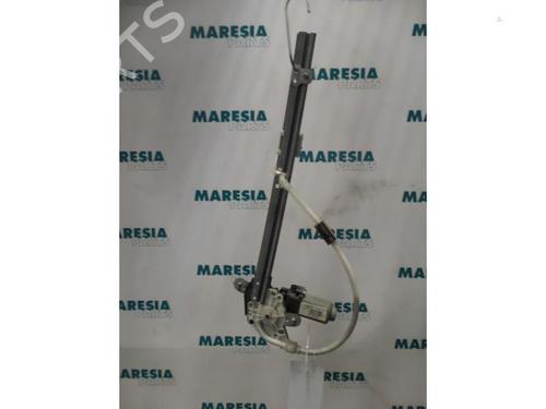 rear-left-window-mechanism-renault-laguna-ii-bg01_-2001-2002-2003-2004-2005-2006-2007-31527295 main image