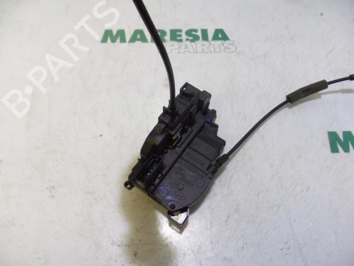 BP31479078M83 main image