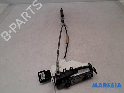 BP31488358M83 main image