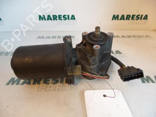 Used Front wiper motor FIAT ULYSSE (220_) 1.9 TD (220AH5) (90 hp) 31459332