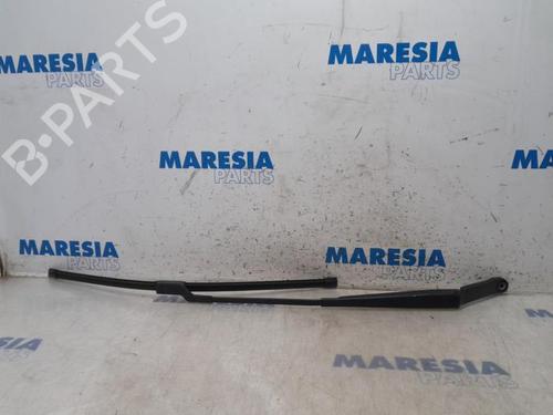 Vindspejlsviskerarm PEUGEOT 508 SW I (8E_) 1.6 THP (156 hp) 31438576