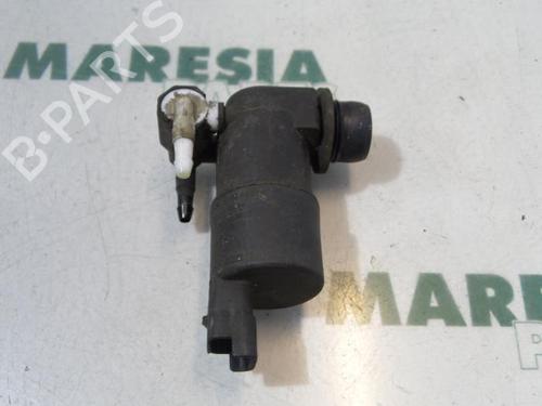 other-renault-espace-iv-jk01_-2002-31494293 main image