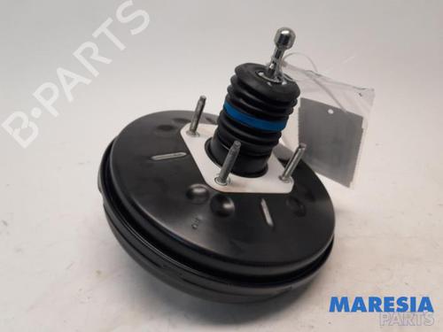 Used Servo brake FIAT PANDA (312_, 319_) 1.0 Mild Hybrid (312.PYD1B) (69 hp) 31484188