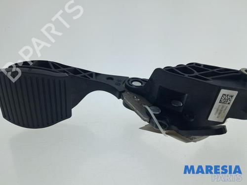Break pedal FIAT 500e (332_) Elektro 3+1 (FA1) | BP36093243I19 - Image 2
