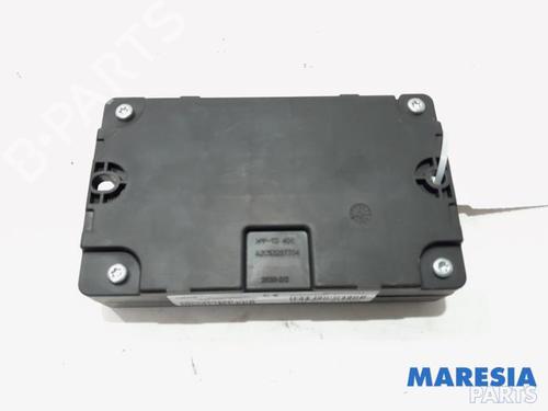 BP31431494O1 main image