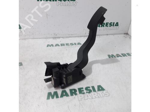 Used Electronic module PEUGEOT BOXER Van 2.2 HDi 120 (120 hp) 31446146