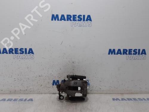 BP31475835M106 main image