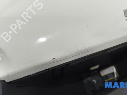 Dashboard FIAT 500 C (312_) 1.2 (312CXA1A, 312AXA1A) | BP36880067C46  - Image 7