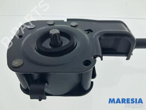 Support CITROËN C4 Picasso I MPV (UD_) 1.6 THP 155 | BP32197217C155 
