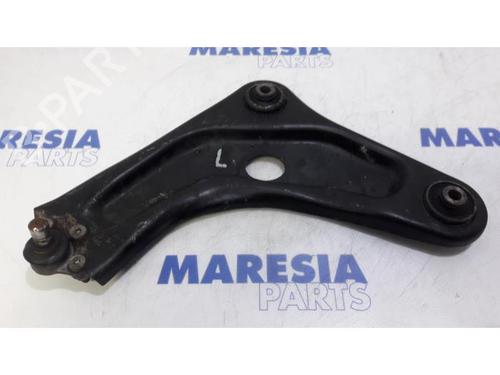 left-front-suspension-arm-peugeot-207-wa_-wc_-2006-2007-2008-2009-2010-2011-2012-2013-2014-2015-31456306 main image