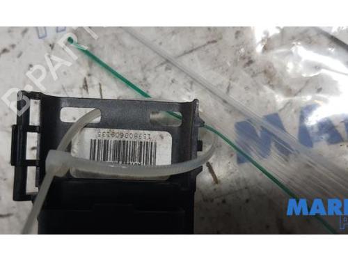 Electronic module CITROËN C5 III (RD_) 2.0 16V (RDRFJC, RDRFJF) | BP31404875M83 - Image 3