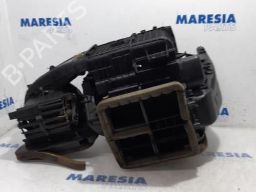 BP31470483O1 main image