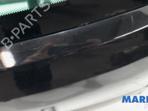 Tailgate PEUGEOT 3008 I MPV (0U_) 1.6 THP | BP31430739C6 