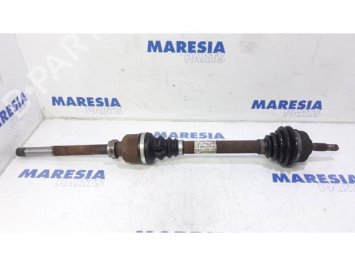 BP31509528M39 main image