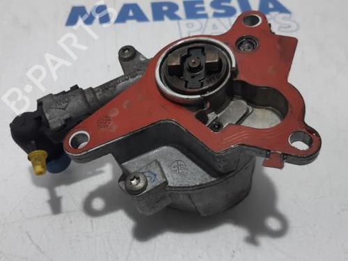 Electronic sensor RENAULT TRAFIC II Van (FL) 2.0 dCi 115 (FL01, FL0U, FL00, FL0H, FL0M) | BP31438756M84