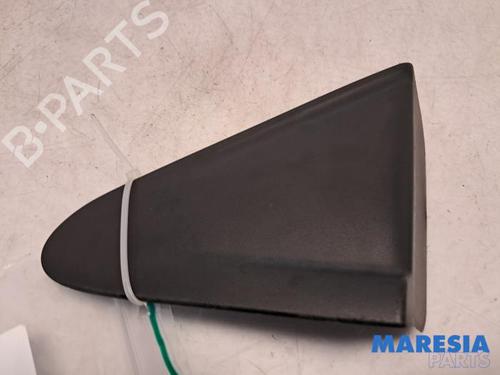 other-renault-clio-iv-bh_-2012-2013-2014-2015-2016-2017-2018-2019-2020-2021-31400753 main image