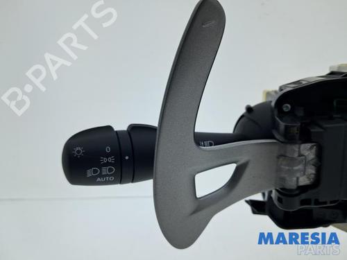 Switch RENAULT CLIO IV (BH_) 1.6 RS Trophy (BHJ4, BHJ6) | BP38937465I30 - Image 2
