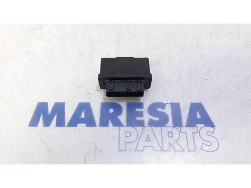 electronic-sensor-peugeot-207-cc-wd_-2007-2008-2009-2010-2011-2012-2013-2014-2015-31422650 main image