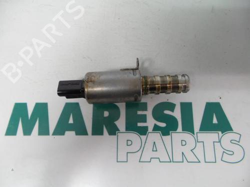 Elektronisk sensor PEUGEOT 208 I (CA_, CC_) 1.2 VTI 82 (82 hp) 31532933