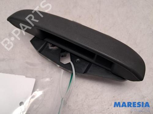 front-right-exterior-door-handle-fiat-panda-312_-319_-2012-31407325 main image