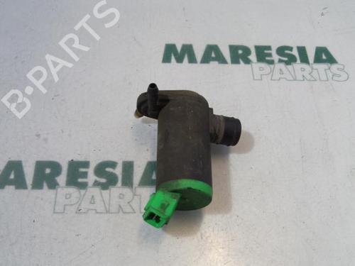 other-peugeot-206-hatchback-2ac-1998-1999-2000-2001-2002-2003-2004-2005-2006-2007-2008-2009-2010-2011-2012-31417617 main image