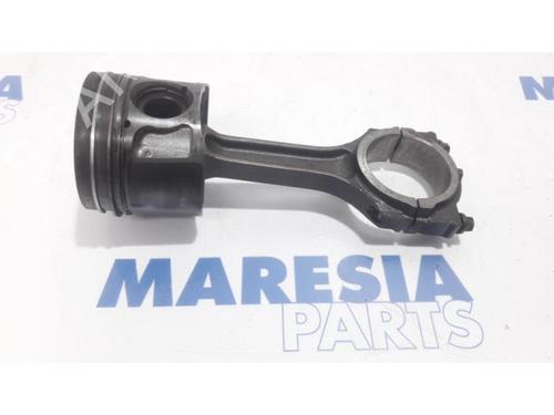 BP31524365O1 main image