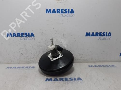 BP31414138M42 main image