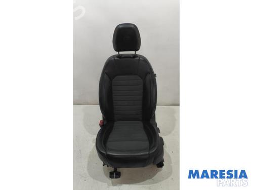 left-front-seat-alfa-romeo-giulia-952_-2015-36985369 main image