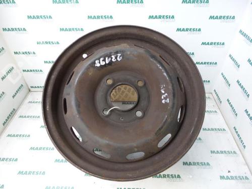 rim-peugeot-206-hatchback-2ac-1998-1999-2000-2001-2002-2003-2004-2005-2006-2007-2008-2009-2010-2011-2012-31483179 main image