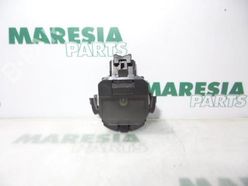 Electronic module CITROËN C5 I Break (DE_) 2.0 16V (DERFNF, DERFNC, RERFNC) | BP31404562M83