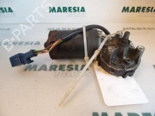 front-wiper-motor-citroen-xsara-picasso-n68-1999-2000-2001-2002-2003-2004-2005-2006-2007-2008-2009-2010-2011-2012-31523941 main image