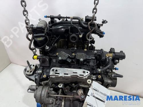 Engine FIAT 500 (312_) 0.9 (312AXN1A) | BP33471189M1 - Image 4
