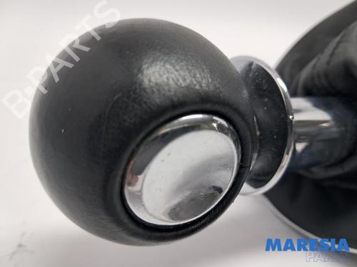 Gearstang FIAT 500 C (312_) 1.2 (312CXA1A, 312AXA1A) | BP38569549M90 - Image 7