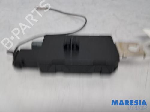 electronic-module-citroen-ds4-nx_-2011-2012-2013-2014-2015-31403785 main image