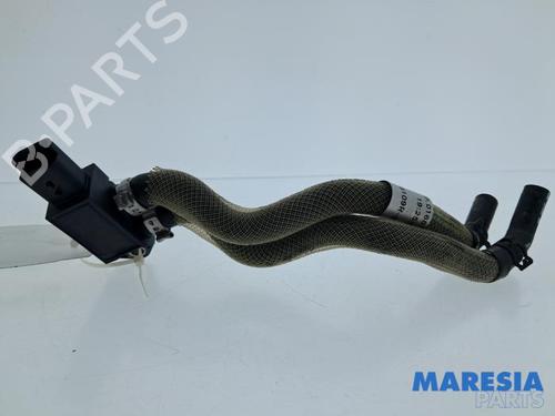Elektronisk sensor Elektronisk sensor RENAULT CAPTUR I (J5_, H5_) 1.3 TCe 150 (J5NK, J5JS) (150 hp) 34197847 34197847