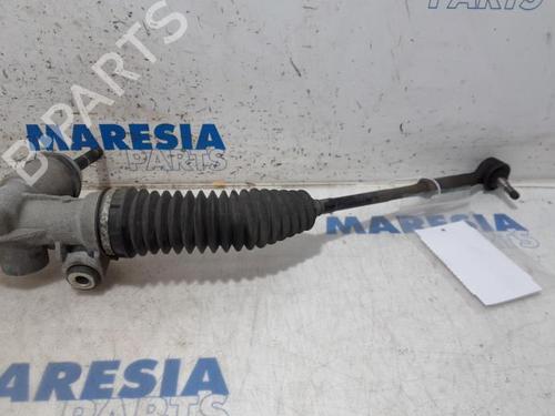 Steering rack FIAT GRANDE PUNTO (199_) 1.3 D Multijet | BP31507396M22
