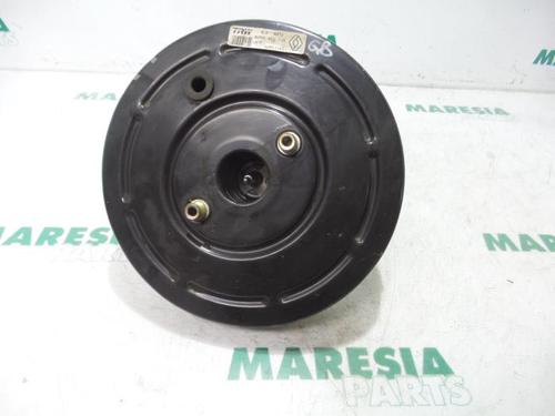 servo-brake-renault-megane-ii-coupe-cabriolet-em01_-2003-2004-2005-2006-2007-2008-2009-2010-31440316 main image