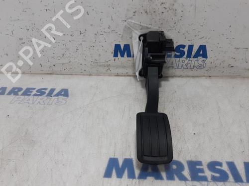 Electronic module CITROËN C4 Grand Picasso II (DA_, DE_) 1.6 BlueHDi 120 | BP31515575M83 - Image 2