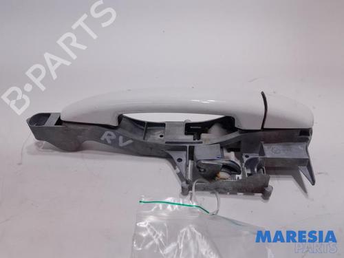 front-right-exterior-door-handle-peugeot-208-i-ca_-cc_-2012-2013-2014-2015-2016-2017-2018-2019-2020-2021-31518042 main image