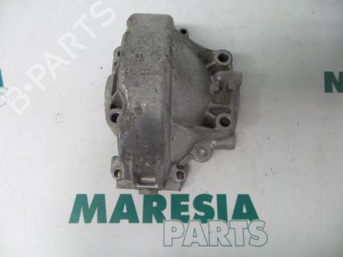 manual-gearbox-for-parts-peugeot-partner-box-bodympv-2008-31444803 main image