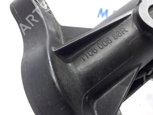 Other FIAT TALENTO Van (296_) 1.6 D | BP31537006O1