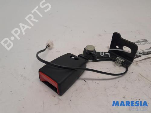 seat-buckle-peugeot-308-sw-ii-lc_-lj_-lr_-lx_-l4_-2014-2015-2016-2017-2018-2019-2020-2021-31481864 main image