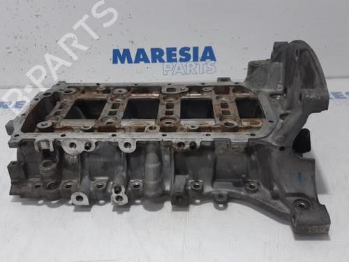 Used Front right seatbelt PEUGEOT 207 CC (WD_) 1.6 16V (120 hp) 31460566