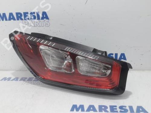 BP31475128C35 main image