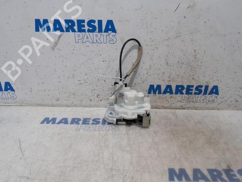 electronic-module-fiat-doblo-cargo-263_-2010-31424357 main image