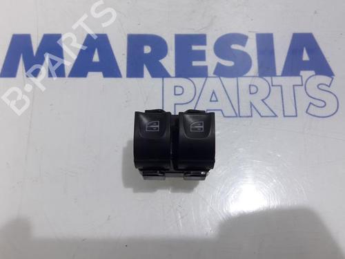 switch-renault-clio-iv-grandtour-kh_-2012-2013-2014-2015-2016-2017-2018-2019-2020-2021-31426072 main image