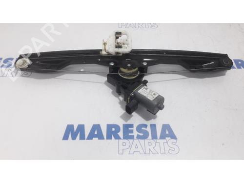 BP31421188C23 main image