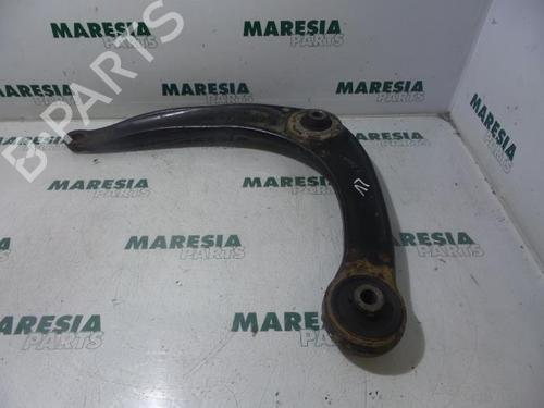 left-front-suspension-arm-citroen-c4-picasso-i-mpv-ud_-2006-2007-2008-2009-2010-2011-2012-2013-2014-2015-31440464 main image