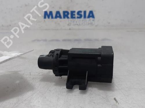Electronic sensor CITROËN DS5 2.0 HDi 165 | BP31437607M84